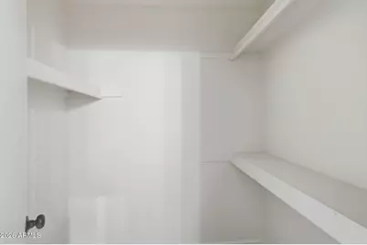 1924 E Duke Drive, Tempe, AZ 85283 - Photo 29