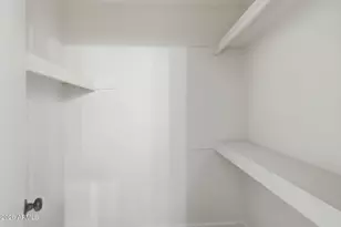 1924 E Duke Dr, Tempe, AZ 85283 - Photo 29