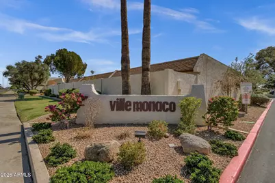 1924 E Duke Drive, Tempe, AZ 85283 - Photo 35