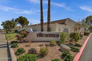 1924 E Duke Dr, Tempe, AZ 85283 - Photo 35