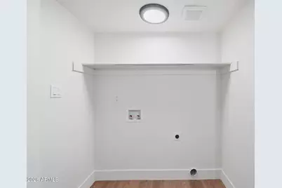 1924 E Duke Drive, Tempe, AZ 85283 - Photo 31