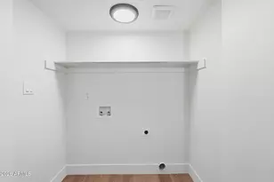 1924 E Duke Dr, Tempe, AZ 85283 - Photo 31