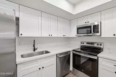 1924 E Duke Drive, Tempe, AZ 85283 - Photo 9