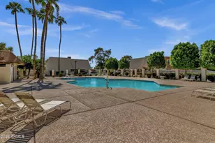 1924 E Duke Dr, Tempe, AZ 85283 - Photo 37