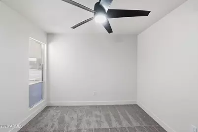 1924 E Duke Drive, Tempe, AZ 85283 - Photo 27