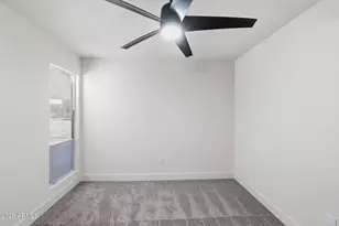 1924 E Duke Dr, Tempe, AZ 85283 - Photo 27