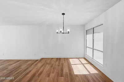 1924 E Duke Drive, Tempe, AZ 85283 - Photo 17