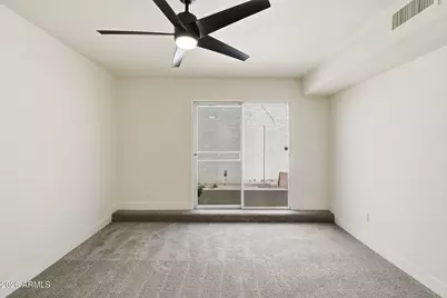 1924 E Duke Drive, Tempe, AZ 85283 - Photo 19