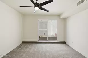 1924 E Duke Dr, Tempe, AZ 85283 - Photo 19