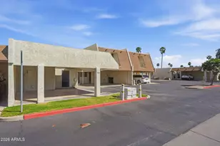 1924 E Duke Dr, Tempe, AZ 85283 - Photo 1