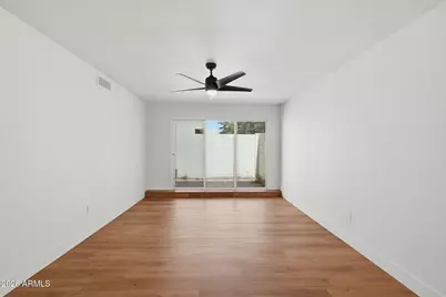 1924 E Duke Drive, Tempe, AZ 85283 - Photo 15