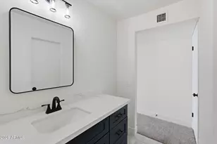 1924 E Duke Dr, Tempe, AZ 85283 - Photo 23