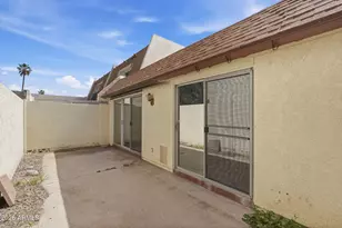 1924 E Duke Dr, Tempe, AZ 85283 - Photo 33