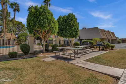 1924 E Duke Drive, Tempe, AZ 85283 - Photo 39