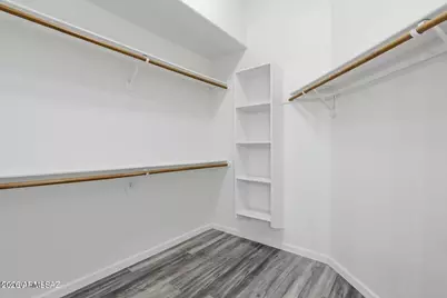10627 E Northen Crest Drive, Tucson, AZ 85748 - Photo 31