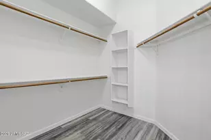 10627 E Northen Crest Dr, Tucson, AZ 85748 - Photo 31