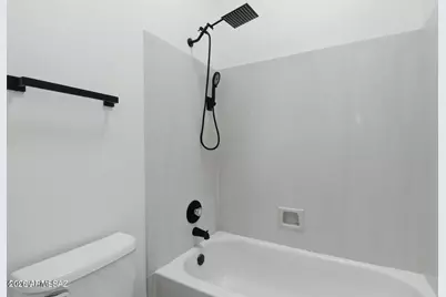 10627 E Northen Crest Drive, Tucson, AZ 85748 - Photo 33