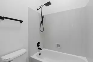 10627 E Northen Crest Dr, Tucson, AZ 85748 - Photo 33