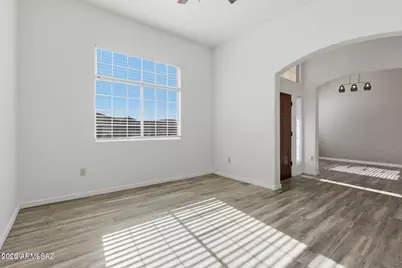 10627 E Northen Crest Drive, Tucson, AZ 85748 - Photo 17