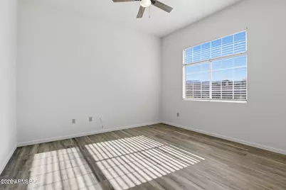 10627 E Northen Crest Drive, Tucson, AZ 85748 - Photo 15