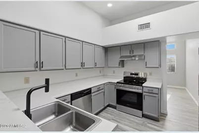 10627 E Northen Crest Drive, Tucson, AZ 85748 - Photo 23