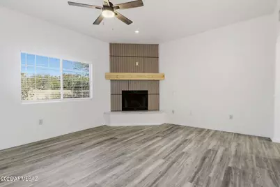 10627 E Northen Crest Drive, Tucson, AZ 85748 - Photo 25