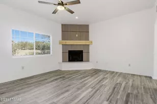 10627 E Northen Crest Dr, Tucson, AZ 85748 - Photo 25