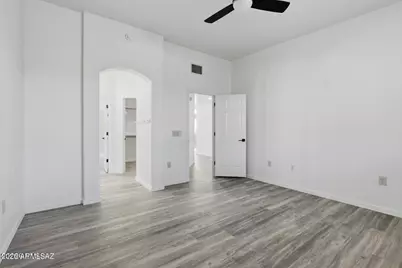 10627 E Northen Crest Drive, Tucson, AZ 85748 - Photo 35