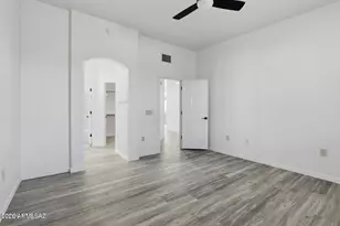 10627 E Northen Crest Dr, Tucson, AZ 85748 - Photo 35