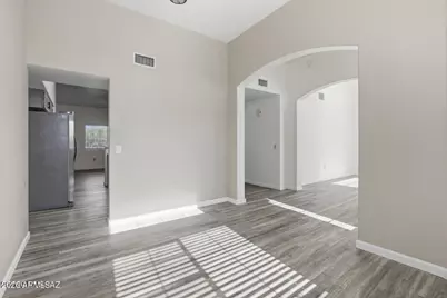 10627 E Northen Crest Drive, Tucson, AZ 85748 - Photo 19