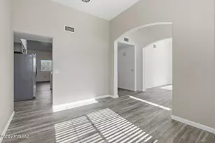 10627 E Northen Crest Dr, Tucson, AZ 85748 - Photo 19