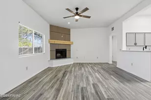 10627 E Northen Crest Dr, Tucson, AZ 85748 - Photo 27