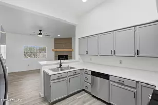 10627 E Northen Crest Dr, Tucson, AZ 85748 - Photo 21