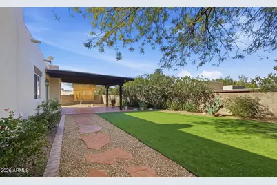 10627 E Northen Crest Drive, Tucson, AZ 85748 - Photo 9