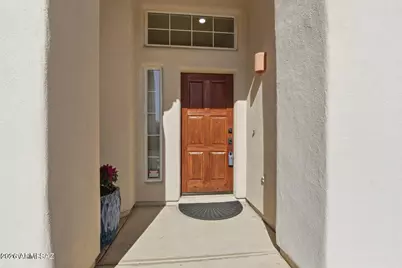 10627 E Northen Crest Drive, Tucson, AZ 85748 - Photo 5