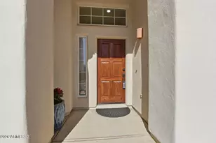 10627 E Northen Crest Dr, Tucson, AZ 85748 - Photo 5