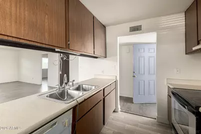 17859 N 40th Street, Phoenix, AZ 85032 - Photo 61