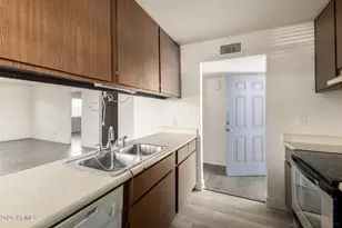 17859 N 40th St, Phoenix, AZ 85032 - Photo 61