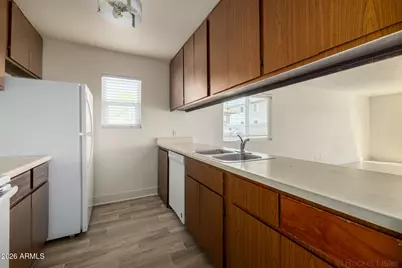 17859 N 40th Street, Phoenix, AZ 85032 - Photo 29