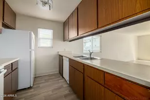 17859 N 40th St, Phoenix, AZ 85032 - Photo 29