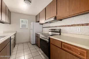 17859 N 40th St, Phoenix, AZ 85032 - Photo 13
