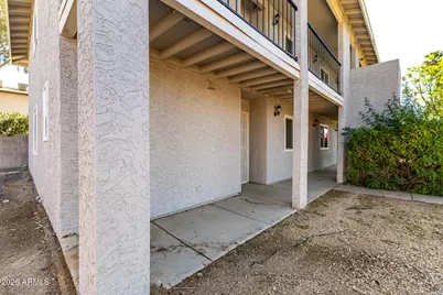 17859 N 40th Street, Phoenix, AZ 85032 - Photo 23