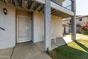 17859 N 40th St, Phoenix, AZ 85032 - Photo 7