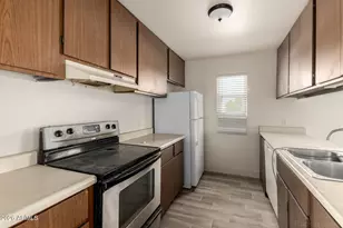 17859 N 40th St, Phoenix, AZ 85032 - Photo 57