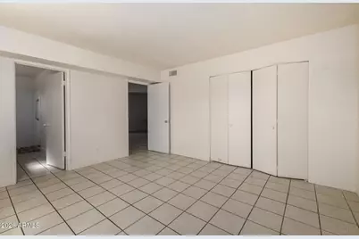 17859 N 40th Street, Phoenix, AZ 85032 - Photo 17