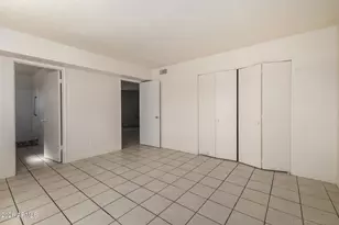 17859 N 40th St, Phoenix, AZ 85032 - Photo 17