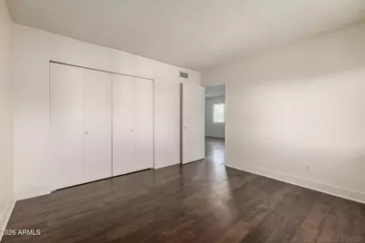 17859 N 40th Street, Phoenix, AZ 85032 - Photo 63