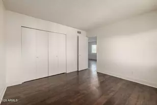 17859 N 40th St, Phoenix, AZ 85032 - Photo 63