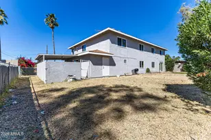 17859 N 40th St, Phoenix, AZ 85032 - Photo 69