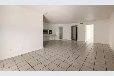 17859 N 40th Street, Phoenix, AZ 85032 - Photo 11